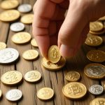 How to Choose the Right Gold Coins for Your Investment