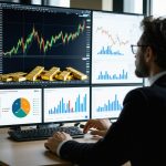 How to Choose the Right Gold ETF for Your Portfolio 2025