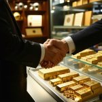 How to Find Trusted Gold Dealers for Safe Gold Buying
