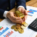How to Get Started Investing in Gold for Beginners: Essential Tips 2029