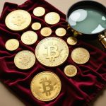 How to Identify the Best Gold Coins for Physical Investment