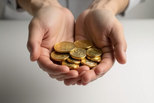 How to Start Investing in Gold Coins: Tips for Beginners 2025