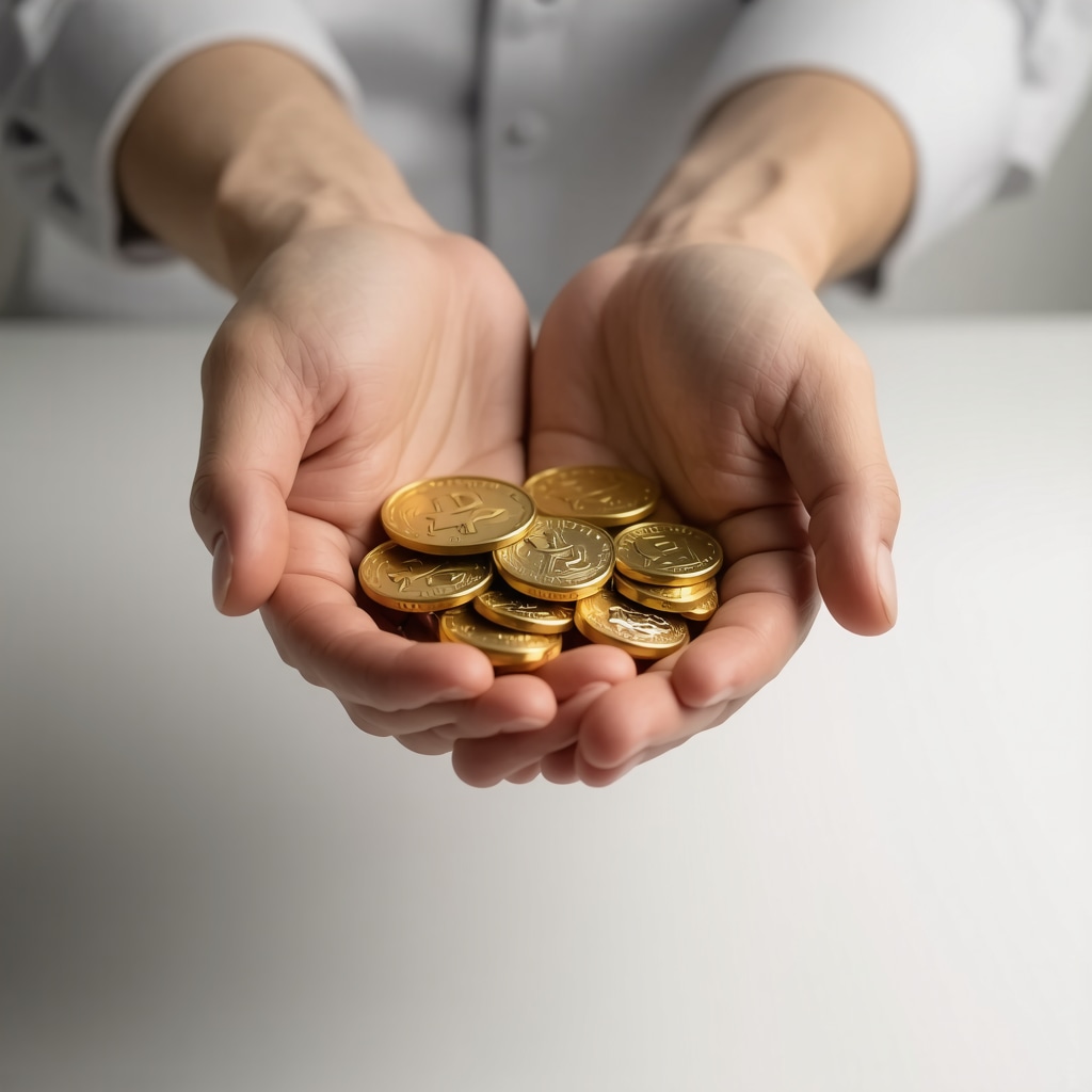 How to Start Investing in Gold Coins: Tips for Beginners 2025
