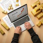 How to Start a Gold IRA: Beginner’s Complete Guide