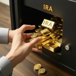 How to Start a Gold IRA: Complete Beginner’s Guide for 2027