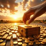 How to Start a Gold IRA: Step-by-Step Guide for Beginners
