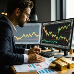 How to Trade Gold Futures: A Beginner’s Practical Guide 2029