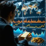 How to Use Gold Demand Trends to Forecast Price Movements