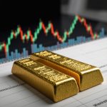 How to Use Gold Trading Techniques to Capitalize on Market Swings