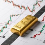 How to Use Gold Trading Techniques to Profit from Market Swings 2029