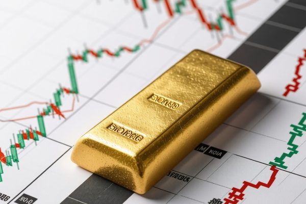 How to Use Gold Trading Techniques to Profit from Market Swings 2029