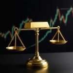 How to Use Gold as a Hedge Against Market Volatility Effectively