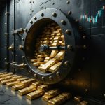 How to Use Gold as a Hedge: Proven Strategies for Financial Security
