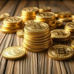 Investing in Gold Coins: What Every Beginner Should Know