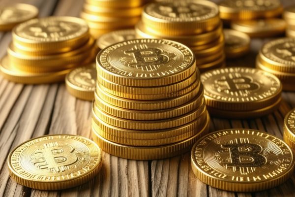 Investing in Gold Coins: What Every Beginner Should Know Investing in Gold Coins: What Every Beginner Should Know
