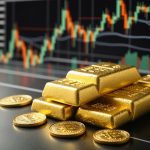 Investing in Gold ETFs: What Beginners Must Know in 2026