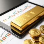 Investing in Gold ETFs and Mutual Funds: What You Need to Know