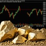Investing in Gold Mining Stocks: Risks and Rewards Explained