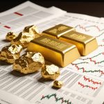 Investing in Gold Mining Stocks: Risks and Rewards Explained