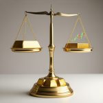 Investing in Gold Stocks vs Physical Gold: Pros and Cons