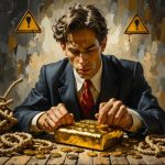 Investing in Gold for Beginners: Avoid These Common Mistakes