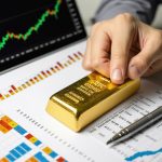 Investing in Gold for Beginners: How to Build Your First Portfolio