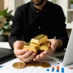 Investing in Gold for Beginners: How to Start Confidently in 2029