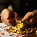 Investing in Gold for Beginners: How to Start With Physical Gold