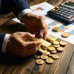 Investing in Gold for Beginners: What You Should Know Before Buying