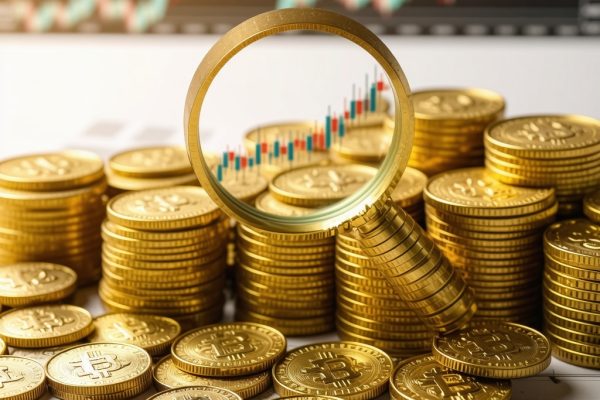 Key Gold Market Analysis Insights Impacting 2024 Prices