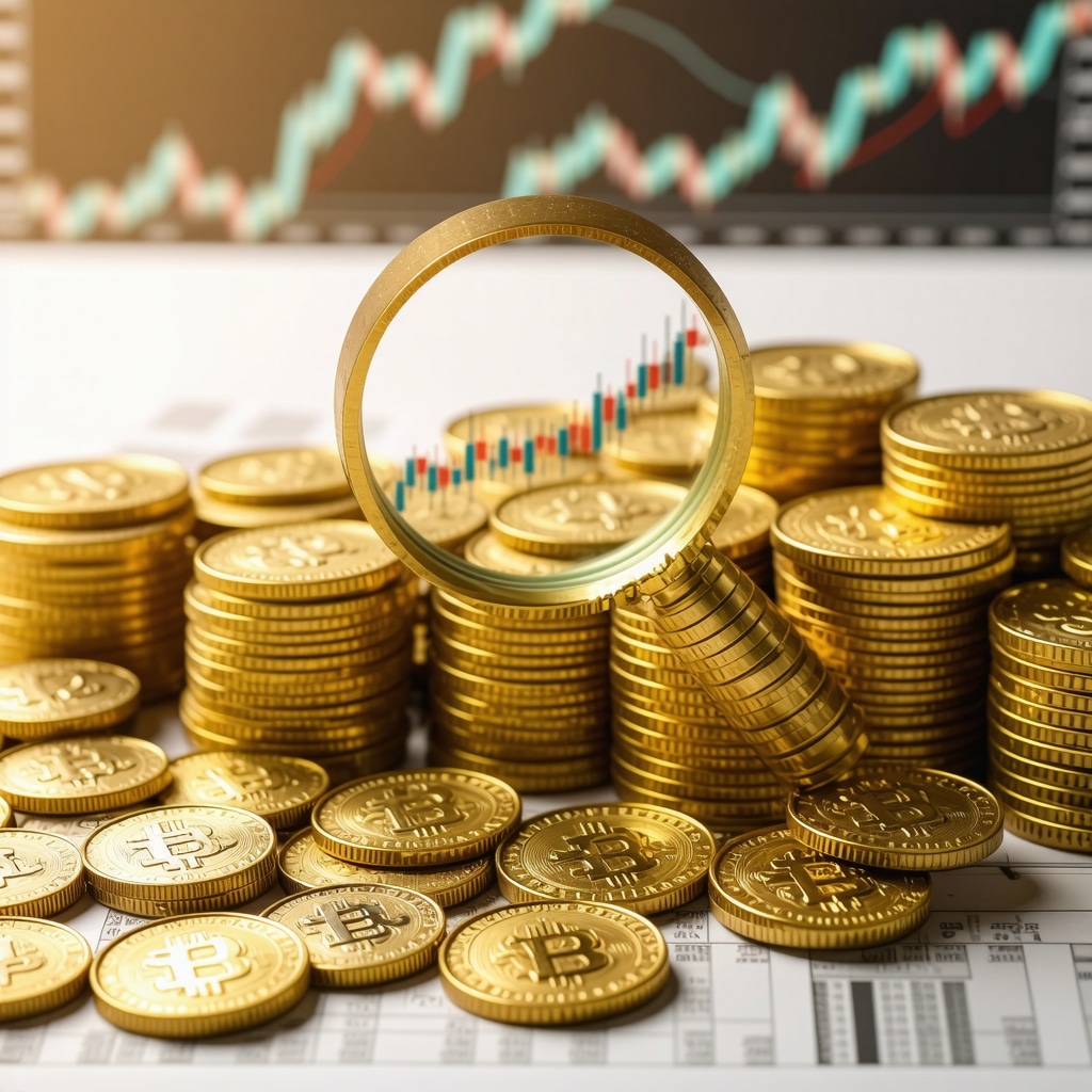 Key Gold Market Analysis Insights Impacting 2024 Prices
