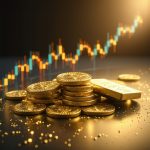 Key Gold Market Analysis: What Drives Prices in 2025?