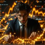 Key Gold Trading Techniques for Success in Volatile Markets