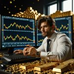 Master Gold Trading Techniques for Profitable Futures Trading