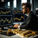 Mastering Gold Trading Techniques: Advanced Tips for Success