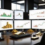 Mastering Gold Trading Techniques: Tips for Successful Day Trading