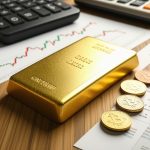 Physical Gold Bullion Buying Guide: What Every Investor Should Know