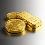 Physical Gold Coins vs Bars: Making the Right Choice in 2026