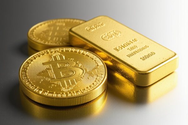 Physical Gold Coins vs Bars: Making the Right Choice in 2026