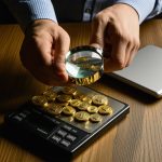 Physical Gold Investment Guide: How to Authenticate Gold Coins