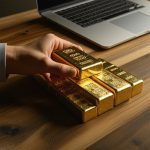 Physical Gold Investment Tips: How to Buy Bars Safely Online