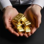 Physical Gold Investment Tips: How to Buy Bars Securely