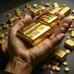 Physical Gold Investment Tips for Maximizing Security and Value