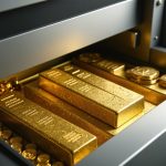 Physical Gold Investment: Top Tips for Secure Buying