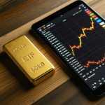 Physical Gold vs Gold ETFs: Choosing the Best Investment 2027