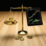 Physical Gold vs Gold ETFs: Which Is Better for Your Wallet?