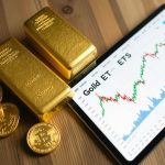 Physical Gold vs Gold ETFs: Which Is Right for Your Investment?