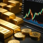 Physical Gold vs Gold Futures: Understanding Investment Risks