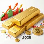 Proven Gold Investment Strategies to Hedge Inflation in 2025