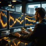 Quick Guide to Trading Gold Futures: Strategies for Consistent Gains